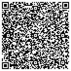 QR code with Delta Gamma Inc Alpha Sigma Chapter contacts