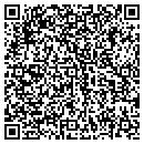QR code with Red Barn Walnut Co contacts