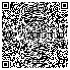 QR code with Library Activities contacts
