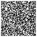 QR code with Steven Schutzbank contacts