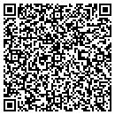 QR code with L D C Produce contacts