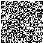 QR code with Highland Trader Furniture Repair contacts
