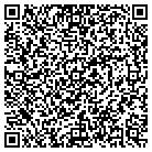 QR code with Library-Blind & Physcly Hndcpd contacts