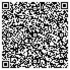 QR code with Sub Lanc Sewer Auth contacts