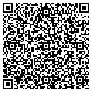 QR code with Lihue Public Library contacts