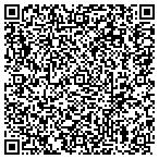 QR code with Hilton's Upholstery & Furniture Refinish contacts