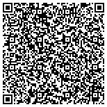 QR code with Fellow Workers Together Gospel Ministries Inc contacts