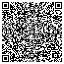 QR code with Gym Fed Cross Fit contacts
