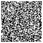 QR code with Delta Kappa Gamma Gamma Kappa Chapter contacts