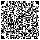 QR code with Maui Friends Of The Library contacts