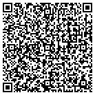 QR code with Summit Bank Report Lost-Stolen Mac 9am-5pm Tol contacts