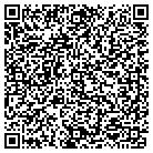 QR code with Helluvajob Housecleaning contacts