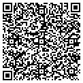 QR code with Mccs Base Library contacts