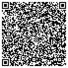 QR code with Delta Kappa Gamma Society contacts