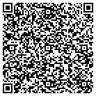 QR code with Mililani Public Library contacts