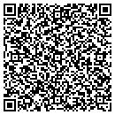 QR code with Molokai Public Library contacts