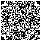 QR code with MT View Public School/Library contacts