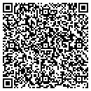 QR code with Mj & Bros Whloesale contacts