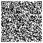 QR code with The Elmira Savings Bank F S B contacts