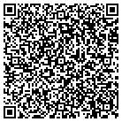 QR code with Naalehu Public Library contacts