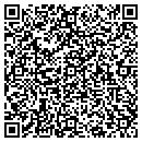 QR code with Lien Dena contacts