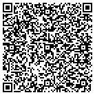 QR code with Native Hawaiian Digital Library contacts