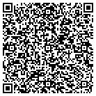 QR code with More Fruit & Vegetable Store contacts