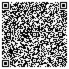 QR code with Dauphin Island Wtr Sewer Auth contacts