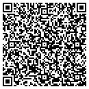 QR code with Morris Pagano CO contacts