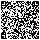QR code with Loftus Kendall contacts