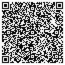 QR code with Williams Stephen contacts