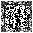 QR code with Pahala Public Library contacts