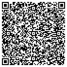 QR code with Three Rivers Bank Community Branch Offices Mck contacts