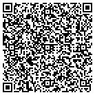 QR code with Pahoa Public Library contacts