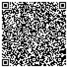 QR code with Health Resources Center contacts
