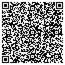 QR code with Flash Transport contacts