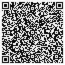 QR code with Wilson Jenney contacts
