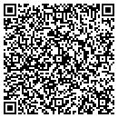 QR code with Mr Mushroom contacts