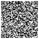 QR code with Public Library System Lss contacts