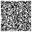 QR code with Healthyfoodzone.com contacts