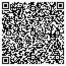 QR code with Malcom Maureen contacts