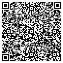 QR code with Mr Sprout contacts