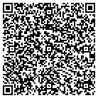 QR code with Robert C Allerton Library contacts