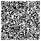 QR code with First Gospel Tabernacle contacts
