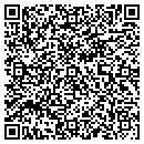 QR code with Waypoint Bank contacts