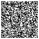 QR code with Incinr8 Fitness contacts