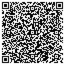 QR code with Wilson Wa Insurance Agency contacts