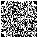 QR code with Murphy Orchards contacts