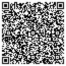 QR code with Muscarella J Banana Co contacts