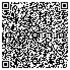 QR code with First Trinity Ame Church contacts